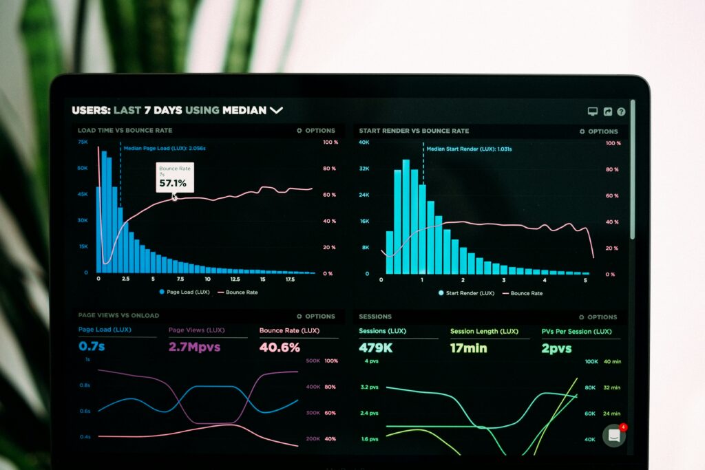 Scale AI Stock