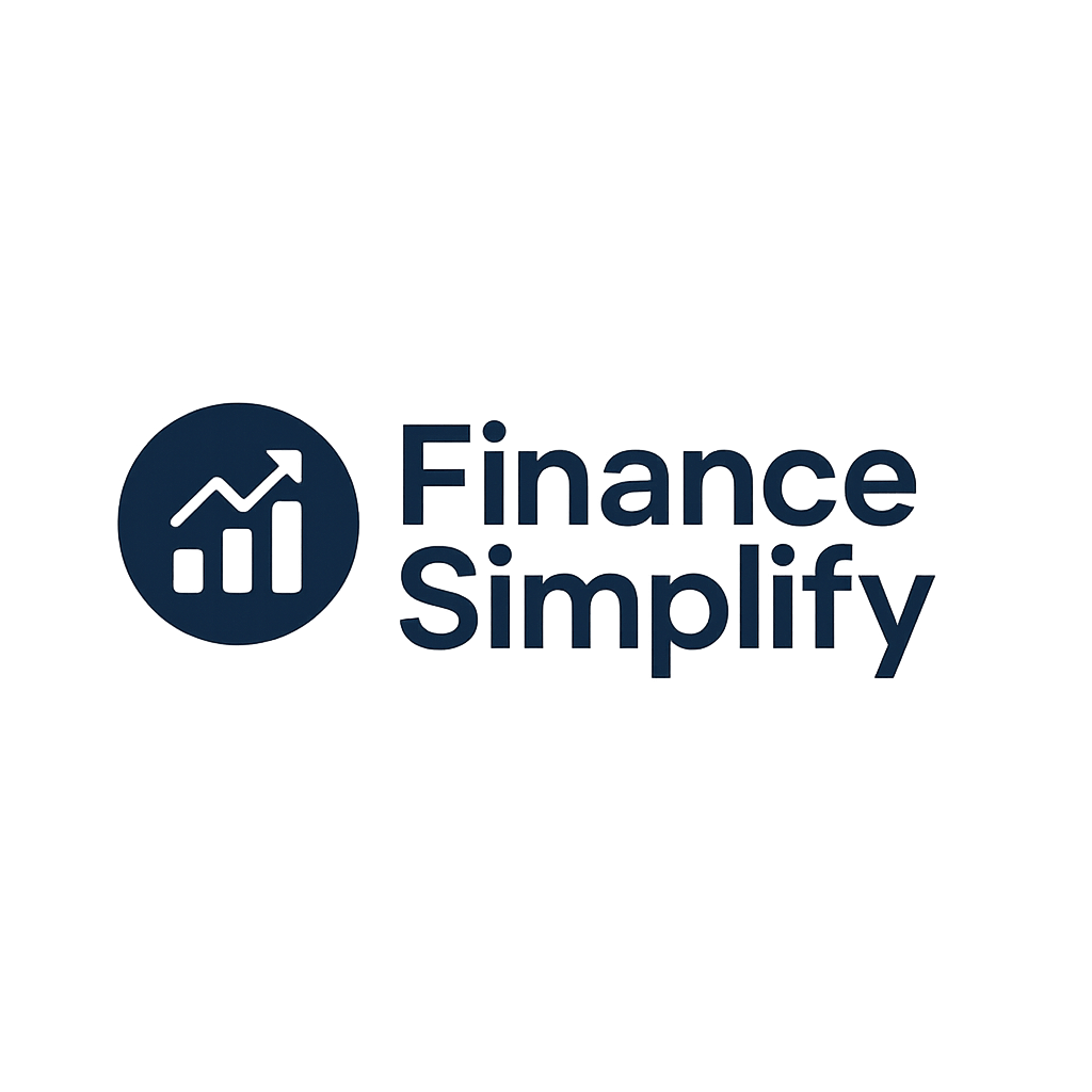 financesimplify.net