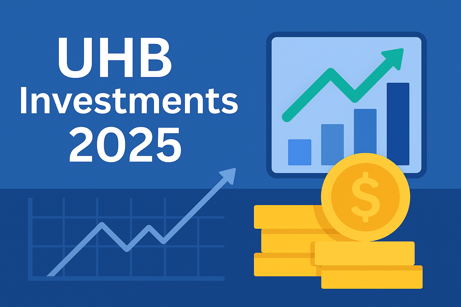 uhb investments