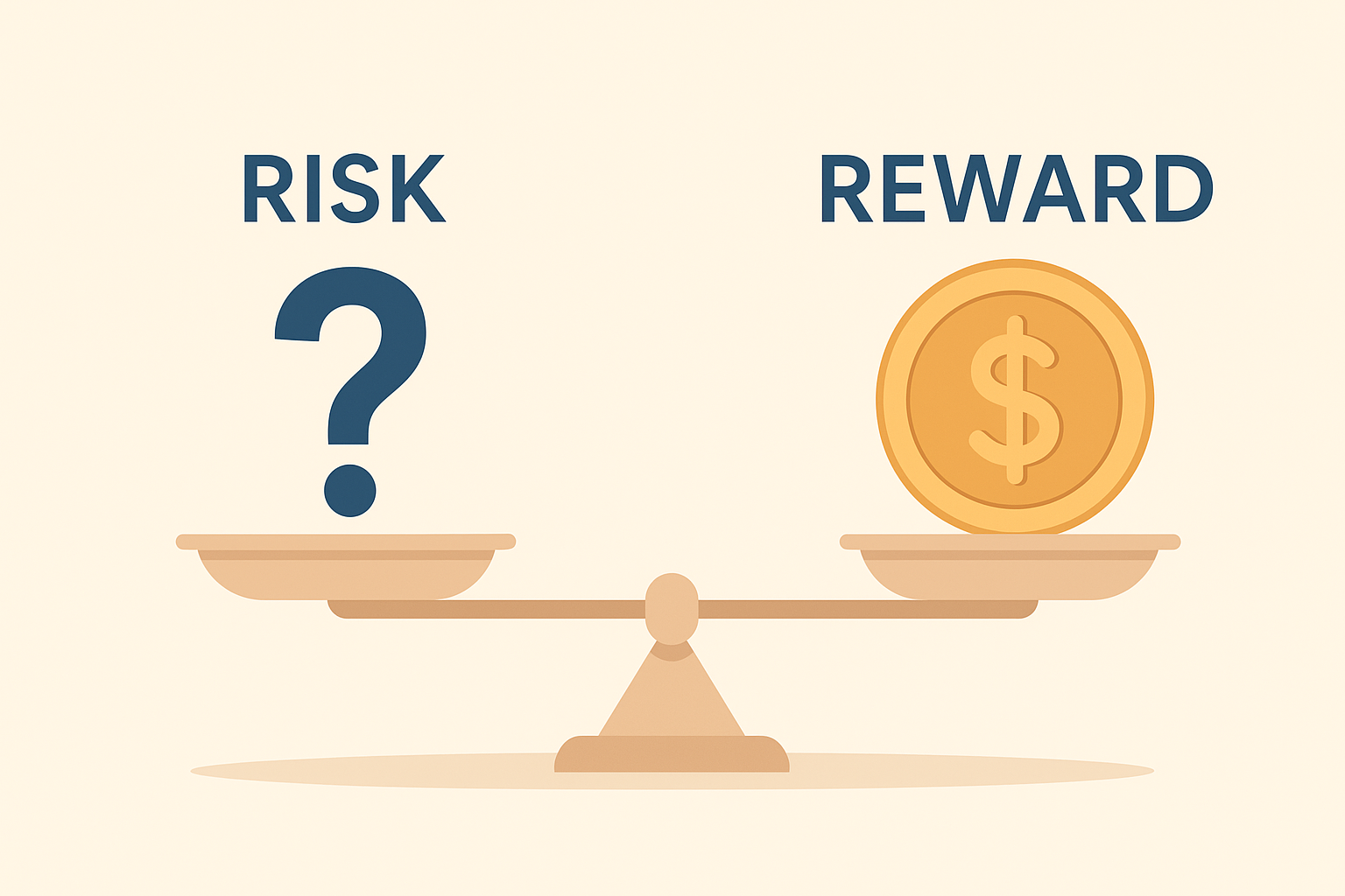 best gold coins for investment