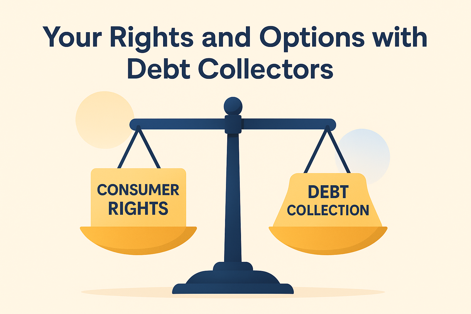 CKS Prime Investments review